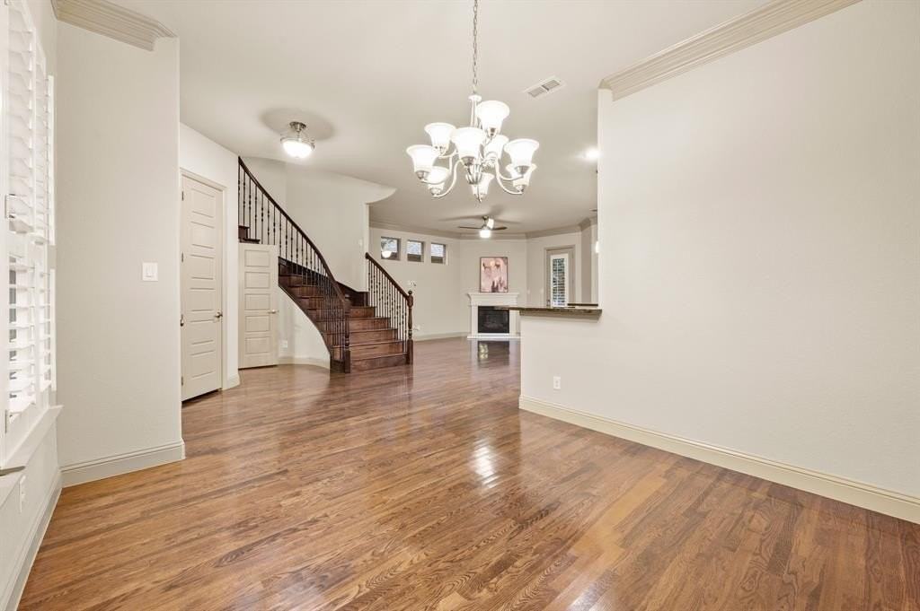 1208 Prescott St - Photo 7 of 39