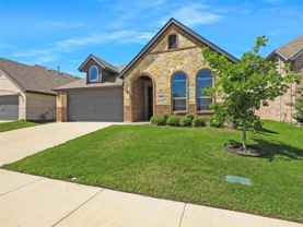3737 Trillium Dr - Photo 1 of 1