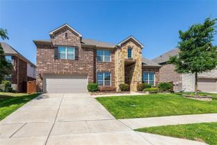 316 Chinchester Dr - Photo 1 of 1