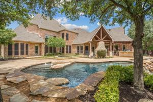featured image of 2617 Summit Ridge Dr