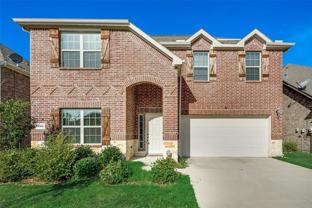 1900 Abby Creek Dr - Photo 1 of 1