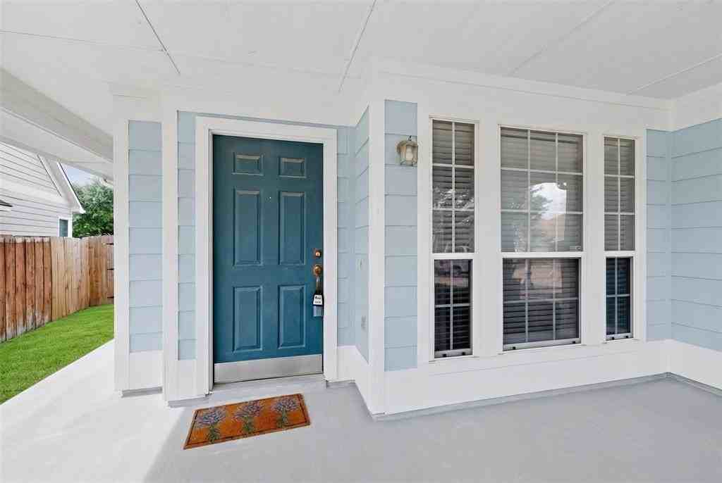 9844 Meadow Rue Dr - Photo 3 of 40