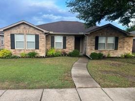 1429 Greenbrook Dr - Photo 1 of 1