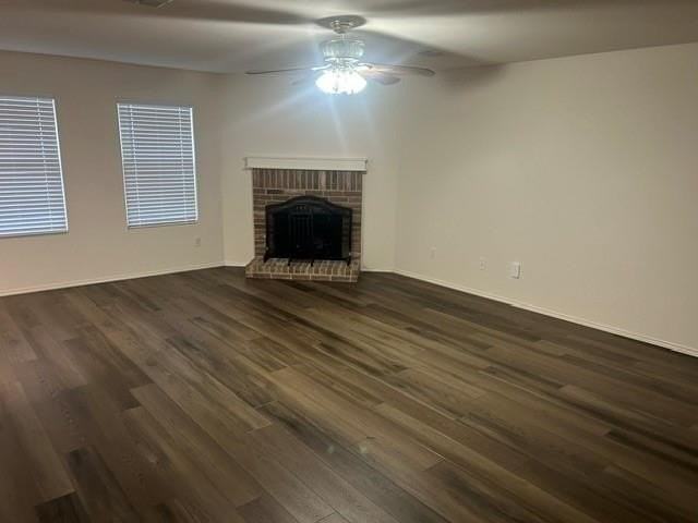 1429 Greenbrook Dr - Photo 2 of 12