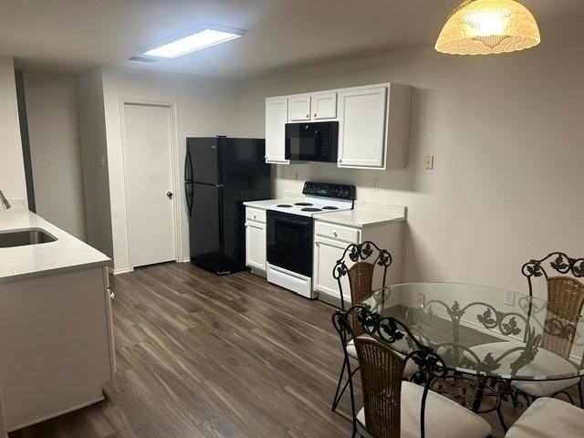 1429 Greenbrook Dr - Photo 3 of 12