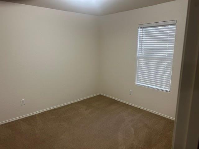 1429 Greenbrook Dr - Photo 6 of 12