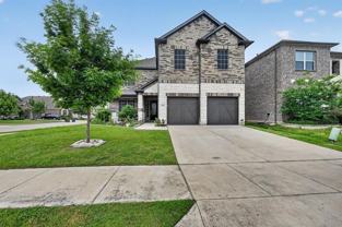 3748 Evergreen Ridge Rd - Photo 1 of 1