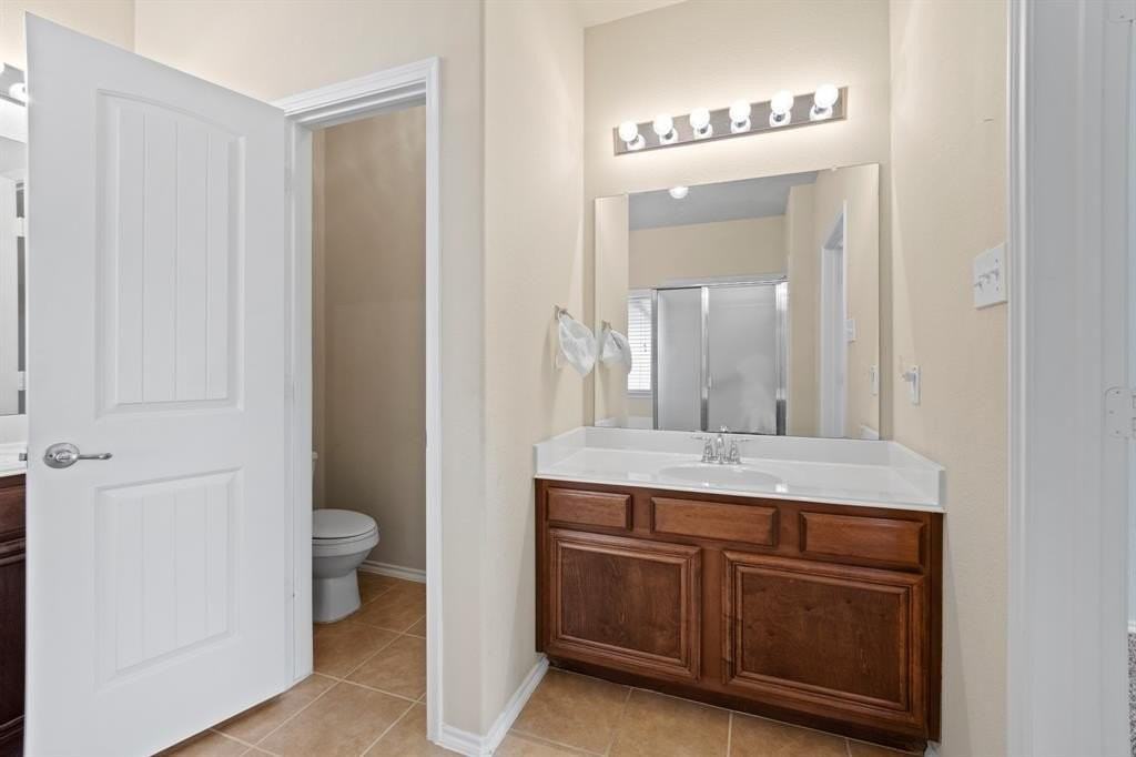9716 Mulligan Dr - Photo 2 of 25