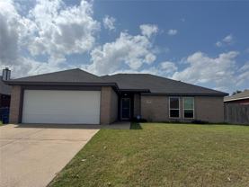 908 Cedar Ridge Ln - Photo 1 of 1