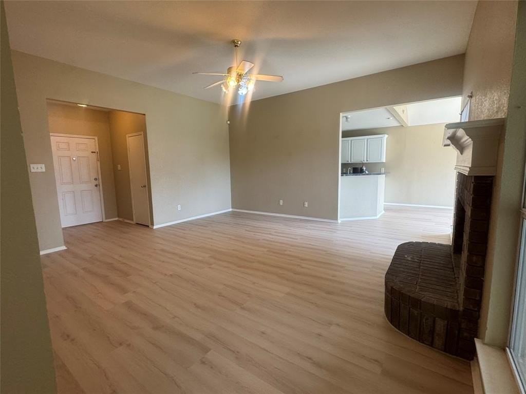 908 Cedar Ridge Ln - Photo 3 of 24