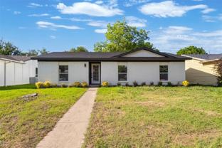 913 Roaming Road Dr - Photo 1 of 1