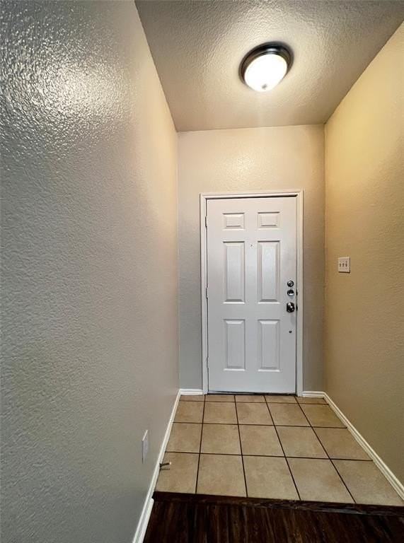 306 Quail Run Rd - Photo 4 of 21