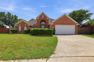 6320 Merritt Way Ct - Photo 1 of 1