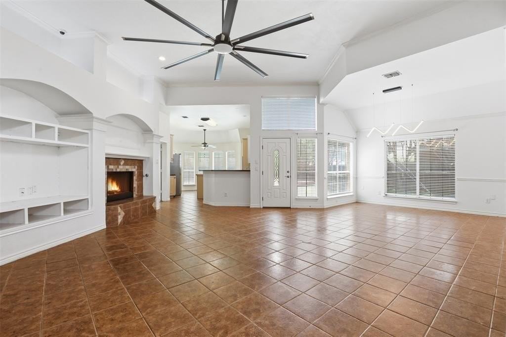 6320 Merritt Way Ct - Photo 6 of 38