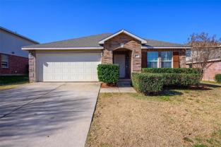 6504 Corral Ln - Photo 1 of 1