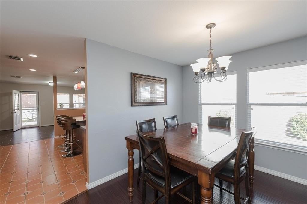 6504 Corral Ln - Photo 5 of 18