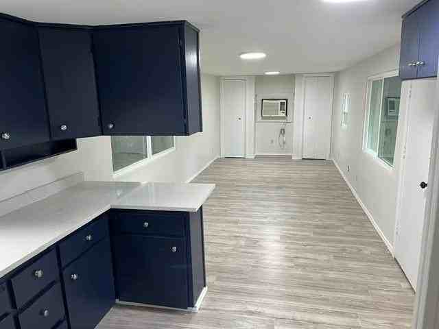 103 Linda Ln - Photo 3 of 7