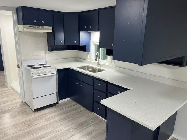 103 Linda Ln - Photo 4 of 7