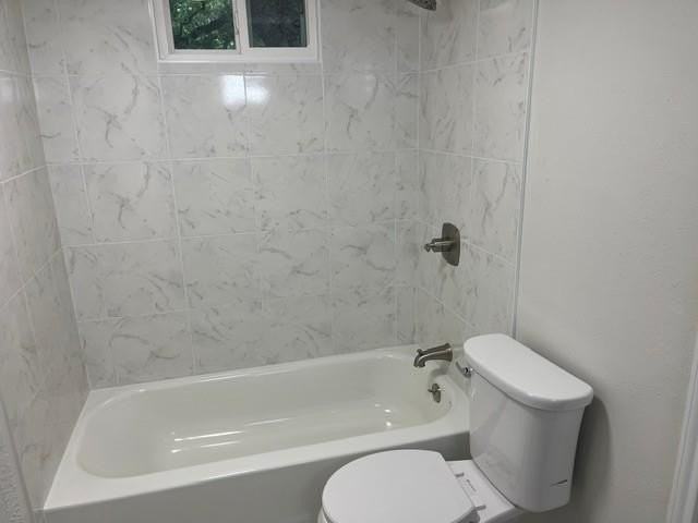 103 Linda Ln - Photo 5 of 7