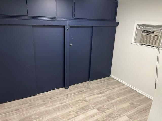 103 Linda Ln - Photo 7 of 7
