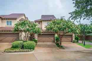 14745 Stanford Ct - Photo 1 of 1