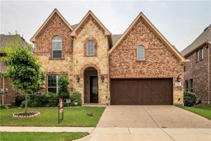 featured image of 2866 Nottingham Dr