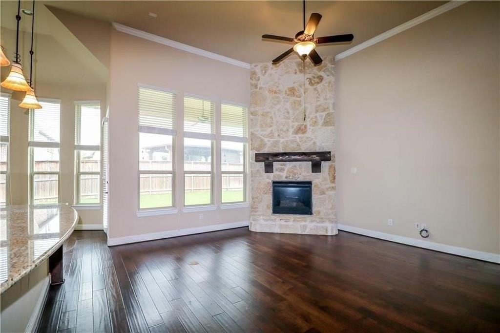 2866 Nottingham Dr - Photo 2 of 25