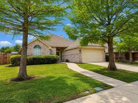 1806 Sand Stone Dr - Photo 1 of 1