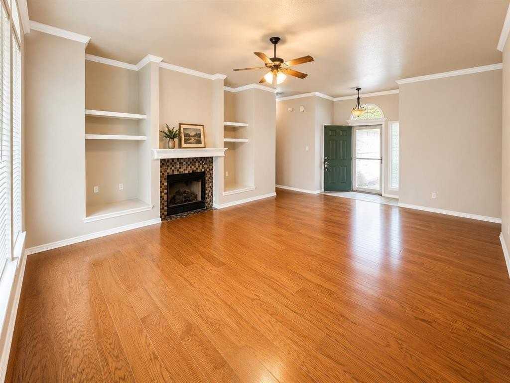 1806 Sand Stone Dr - Photo 3 of 13