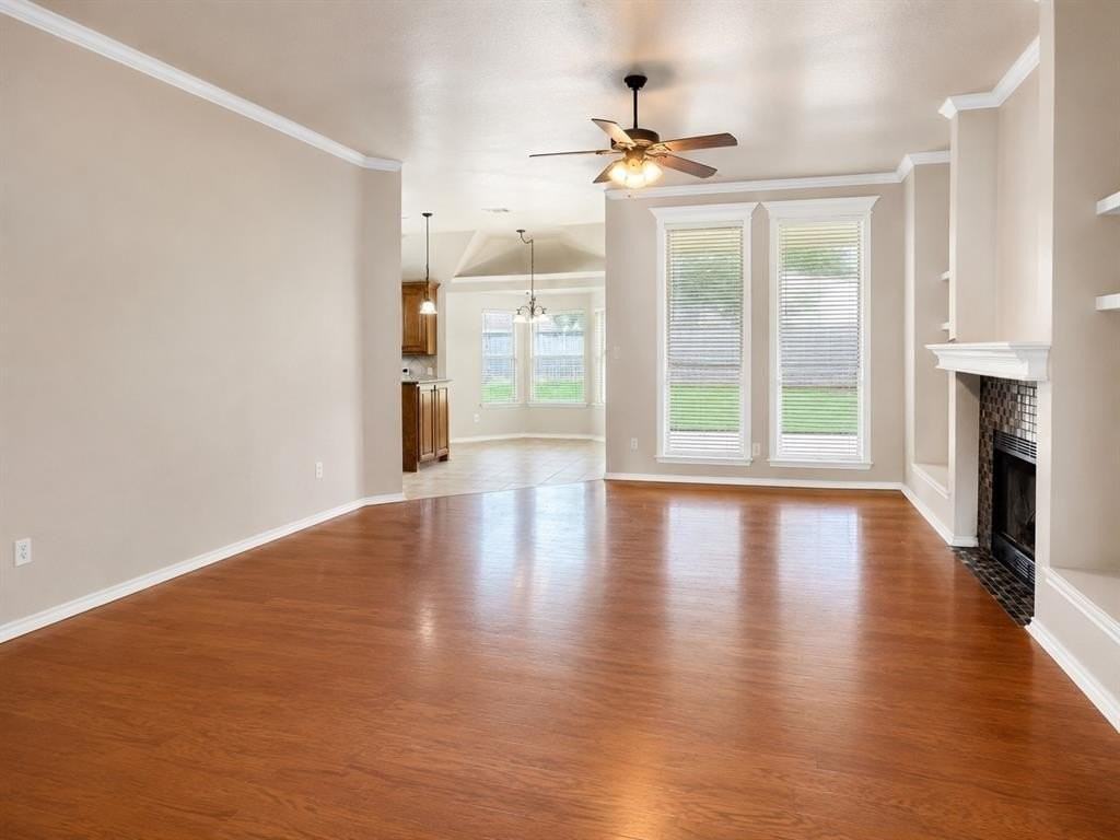 1806 Sand Stone Dr - Photo 4 of 13