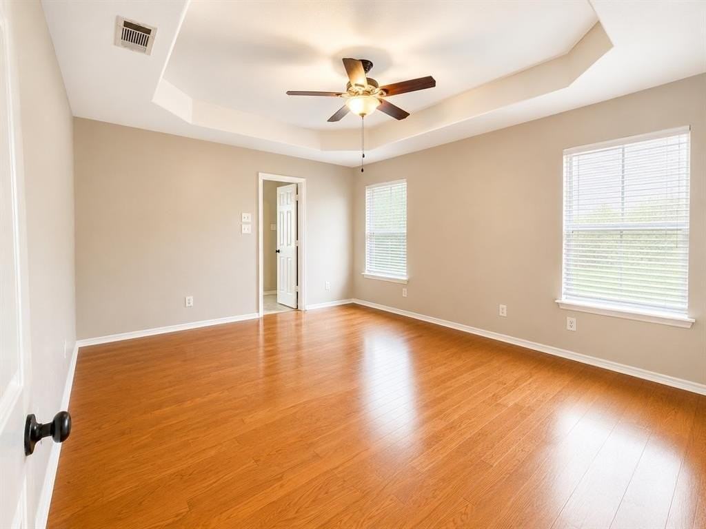 1806 Sand Stone Dr - Photo 7 of 13