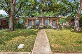 7505 Brentcove Cir - Photo 1 of 1