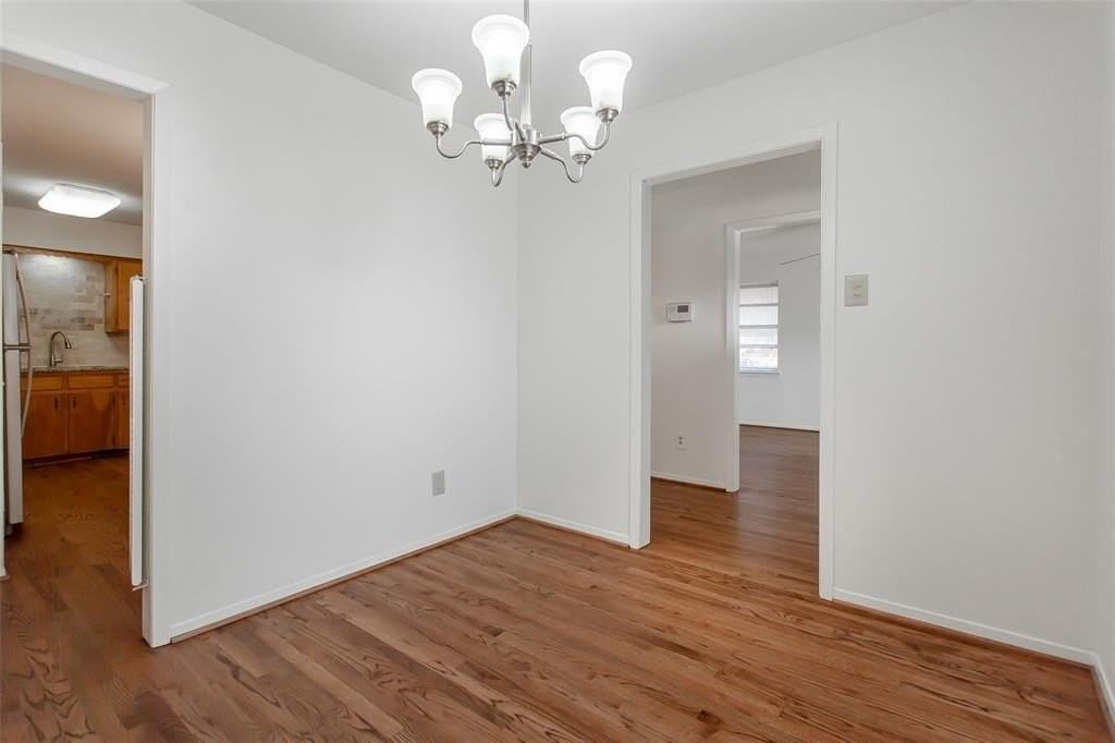 7505 Brentcove Cir - Photo 7 of 36