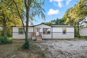 featured image of 615 County Road 167