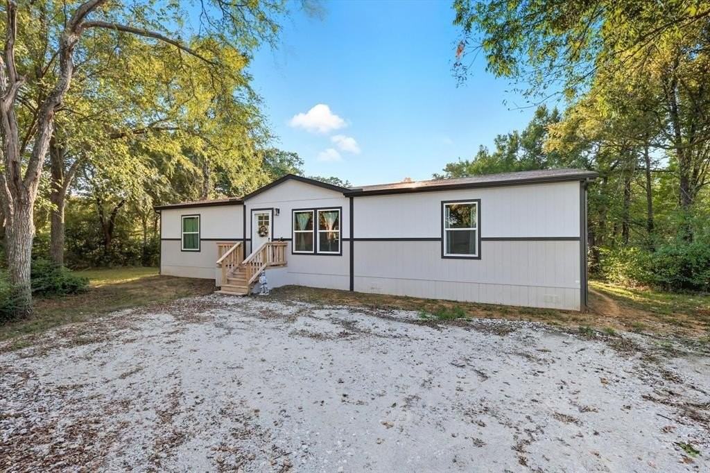 615 County Road 167 - Photo 2 of 40