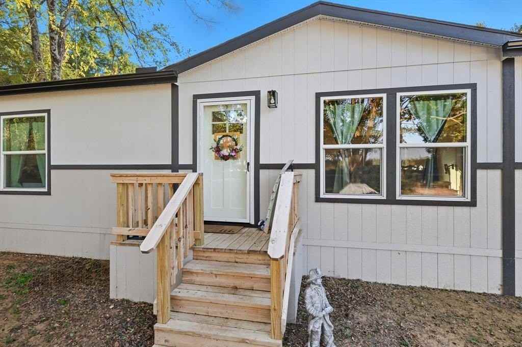 615 County Road 167 - Photo 3 of 40