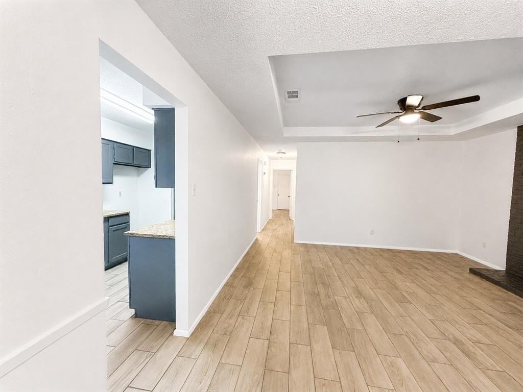 15 Foster Ct - Photo 2 of 5
