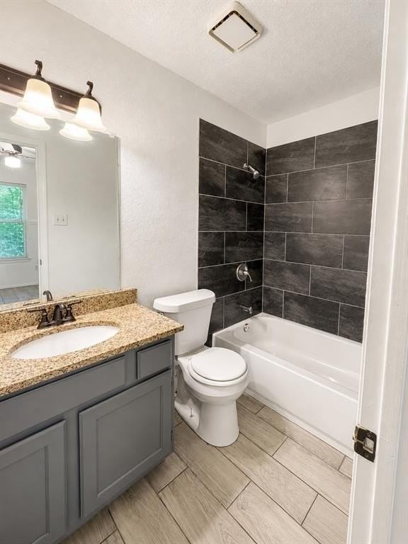 15 Foster Ct - Photo 3 of 5