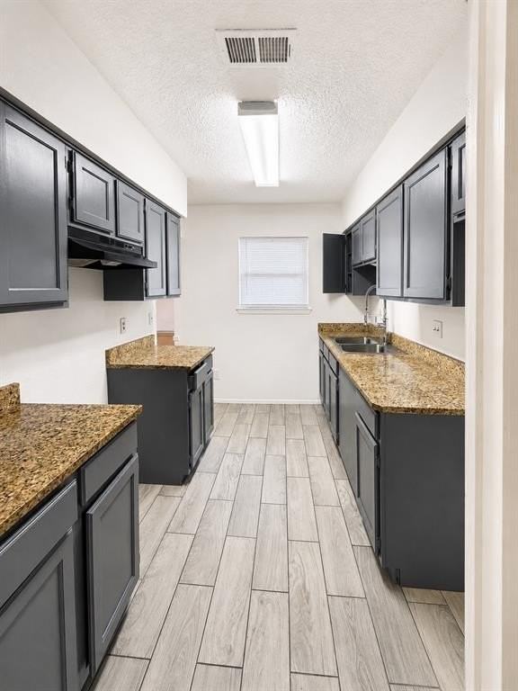15 Foster Ct - Photo 4 of 5