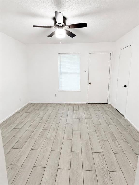15 Foster Ct - Photo 5 of 5