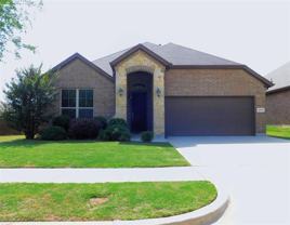 3312 Monte Carlo Ln - Photo 1 of 1