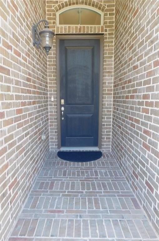 3312 Monte Carlo Ln - Photo 3 of 32