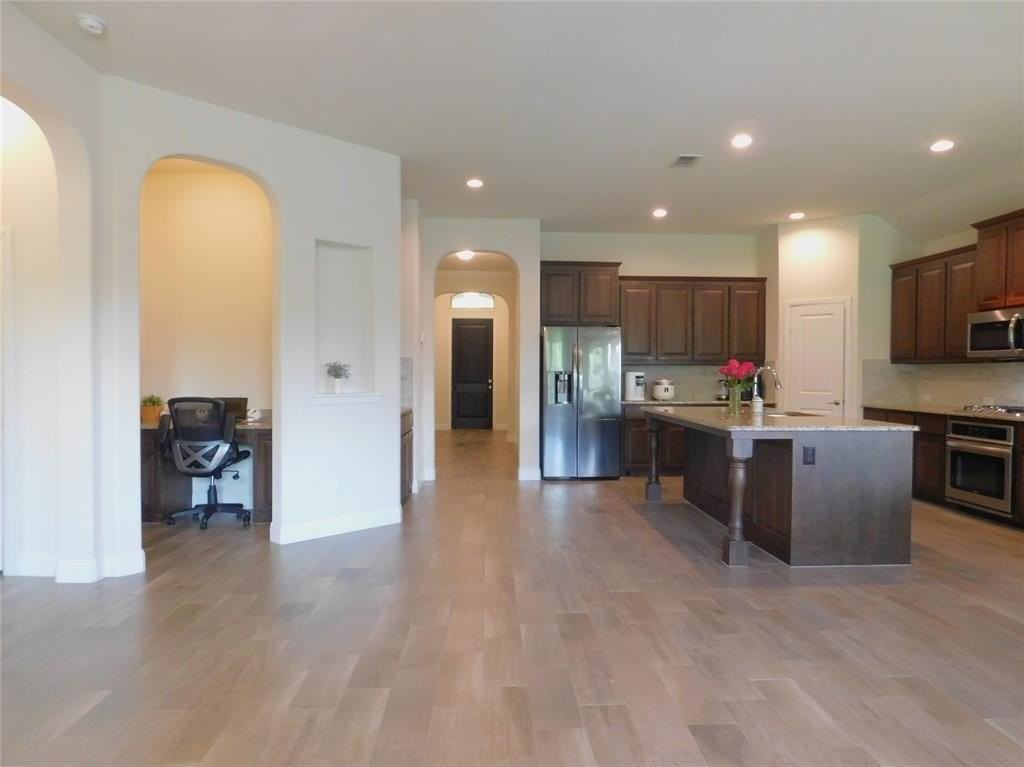 3312 Monte Carlo Ln - Photo 5 of 32