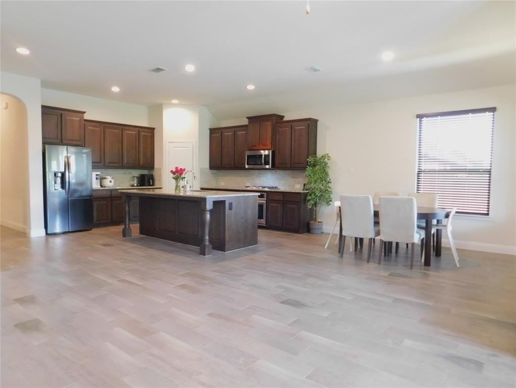 3312 Monte Carlo Ln - Photo 6 of 32