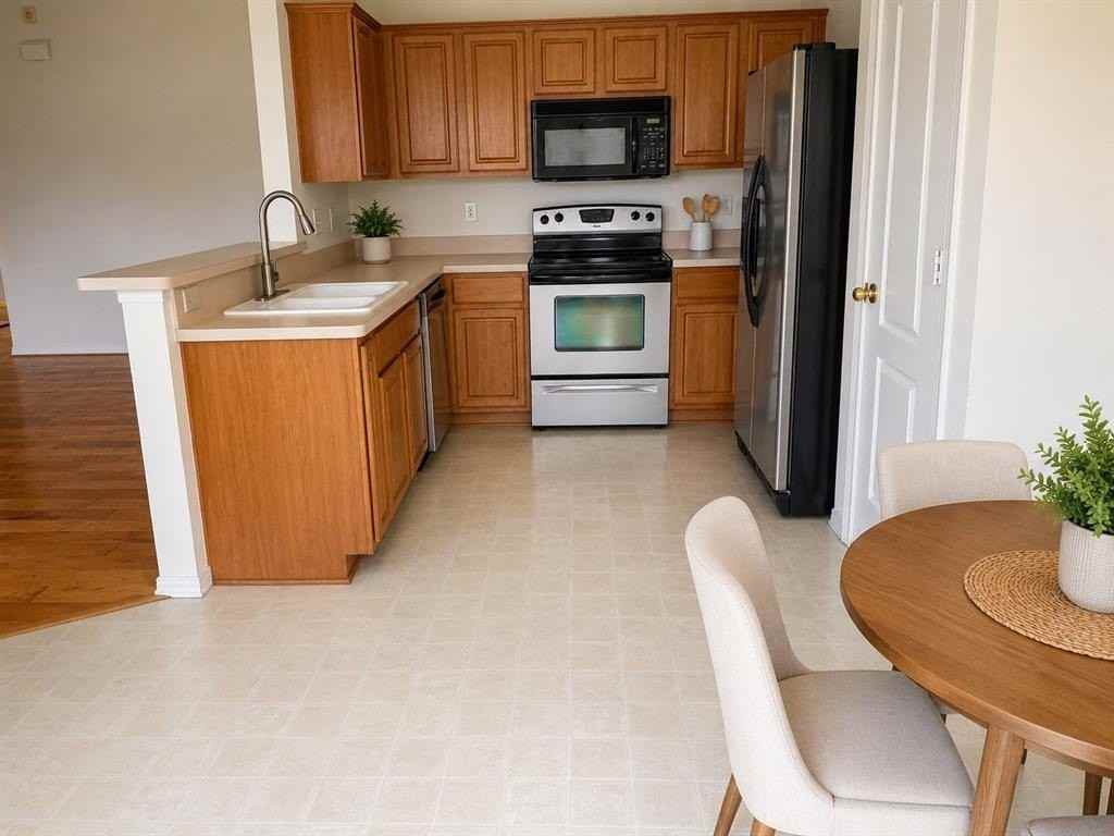 208 Orchard Trl - Photo 3 of 13