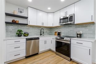 5607 Harvest Hill Rd #1007 - Photo 1 of 1