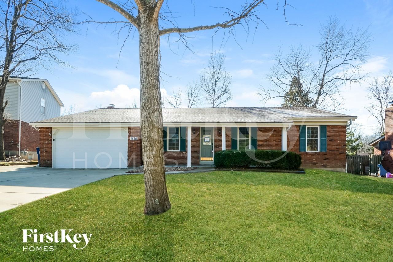 1530 Froesel Dr