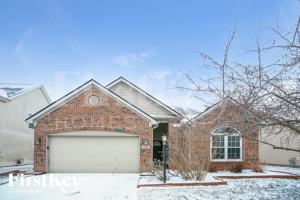featured image of 11398 Apalachian Way