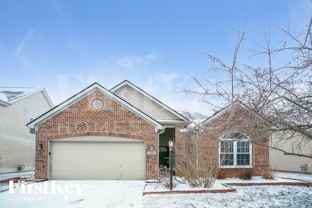 11398 Apalachian Way - Photo 1 of 1