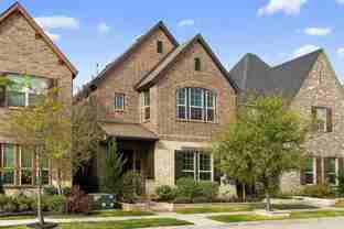 580 Courtyard Ln - Photo 1 of 1